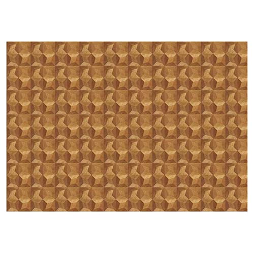 Luottus 1/12 1/6 ~j`A ~j tA^C  V[A4 28x20cm  CeA f ANZT[  G DIY  h[ h[nEXp p p 킢