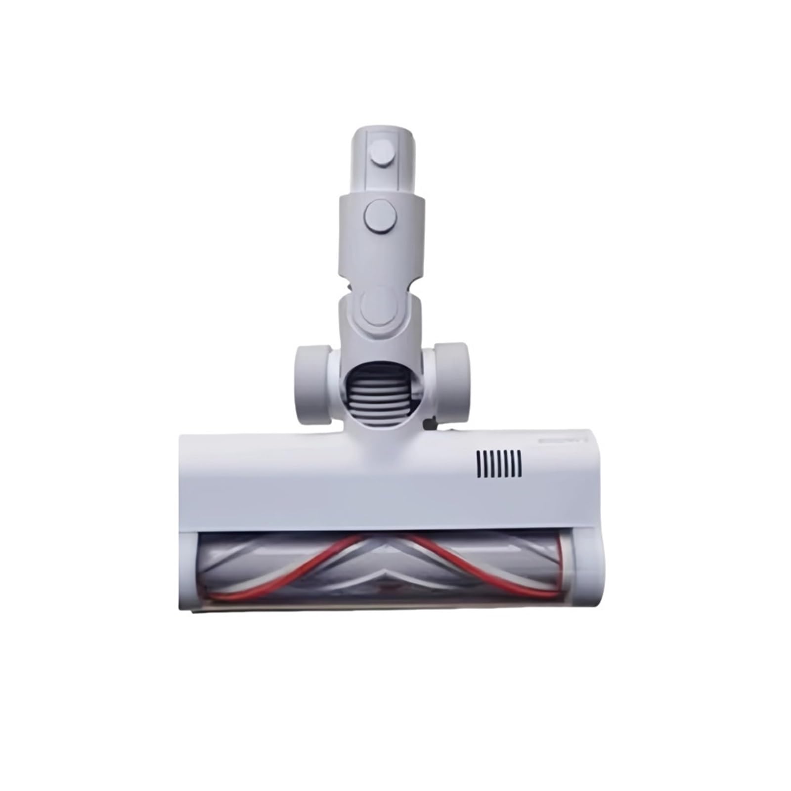 Cabezal De Cepillo Eléctrico For Suelo, Compatible Con Xiaomi, G9 G10 1S