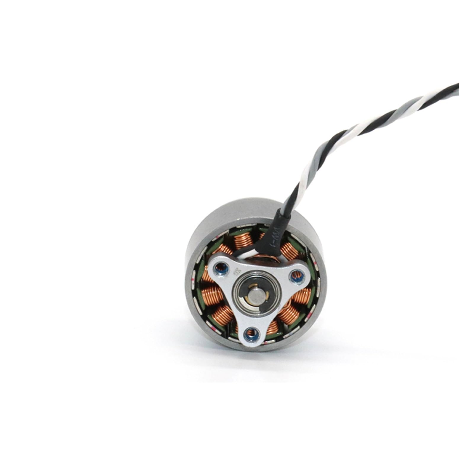 Motore brushless CW CCW, compatibile con DJI, per Mavic Pro