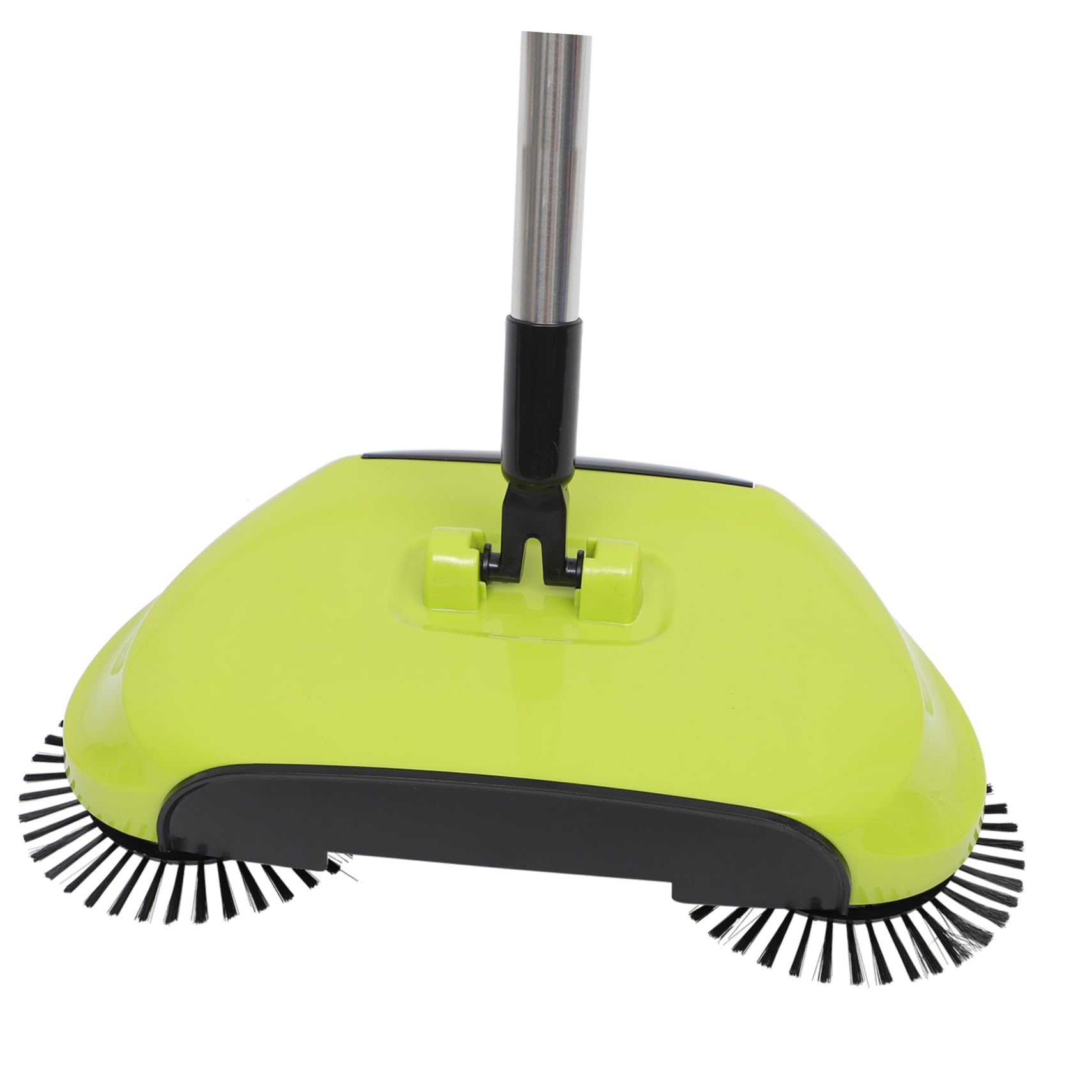 3 1 Manuale Aspirapolvere Spazzatrice Pavimento Macchina di Pulizia Fregonas De Limpieza para Pisos Vacuum Mop Floor Cleaner Sweep Carpet Tool Vaccuum Cleaners Lazy Pan Pavimento in legno