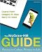 The McGraw-Hill Guide - Writing for College, Writing for Life