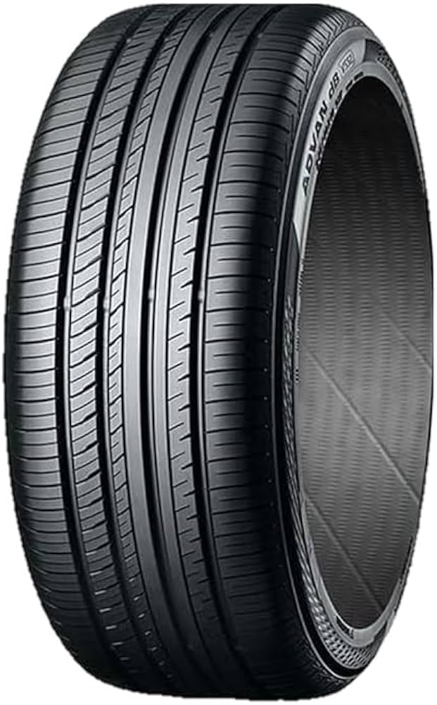 YOKOHAMA ADVAN dB v552 215/60r16 23年製　美品 Amazon.co.jp: ヨコハマ 215/60R16 99V ADVAN dB V552 1本 (ホイールは