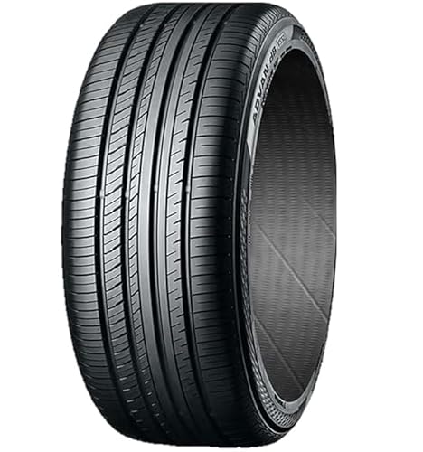 Rn} 235/50R18 97W ADVAN dB V552 1{ (zC[͕tĂ܂j