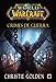 World of Warcraft: Crimes de Guerra