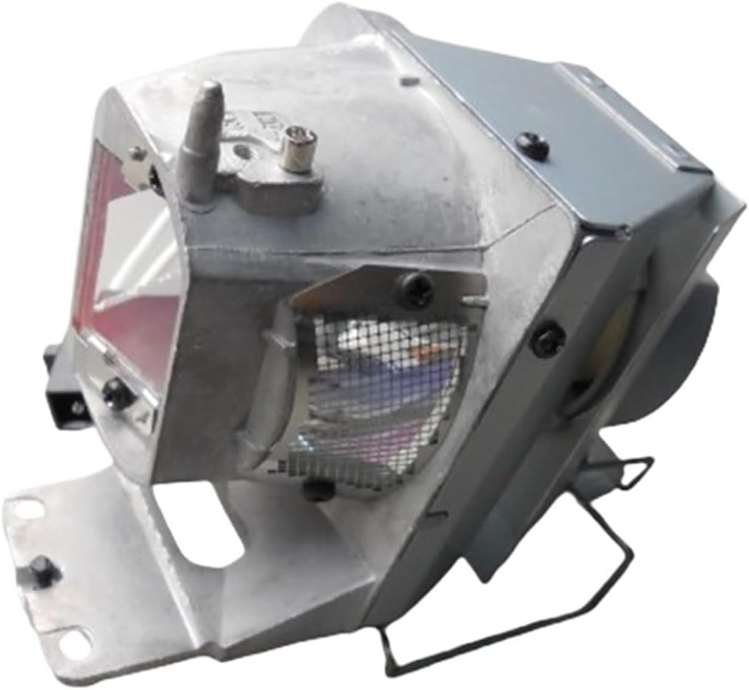 MC.JK211.00B Acer プロジェクター用 純正バルブ採用交換バルブ