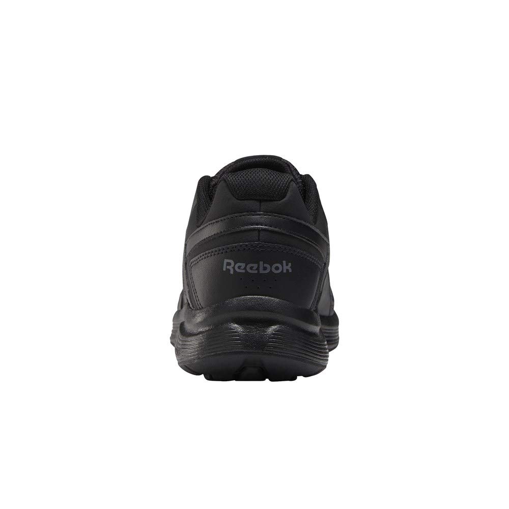 Reebok Walk Ultra 7 DMX MAX Walking Sneakers For Men Zapatillas para caminarHombre