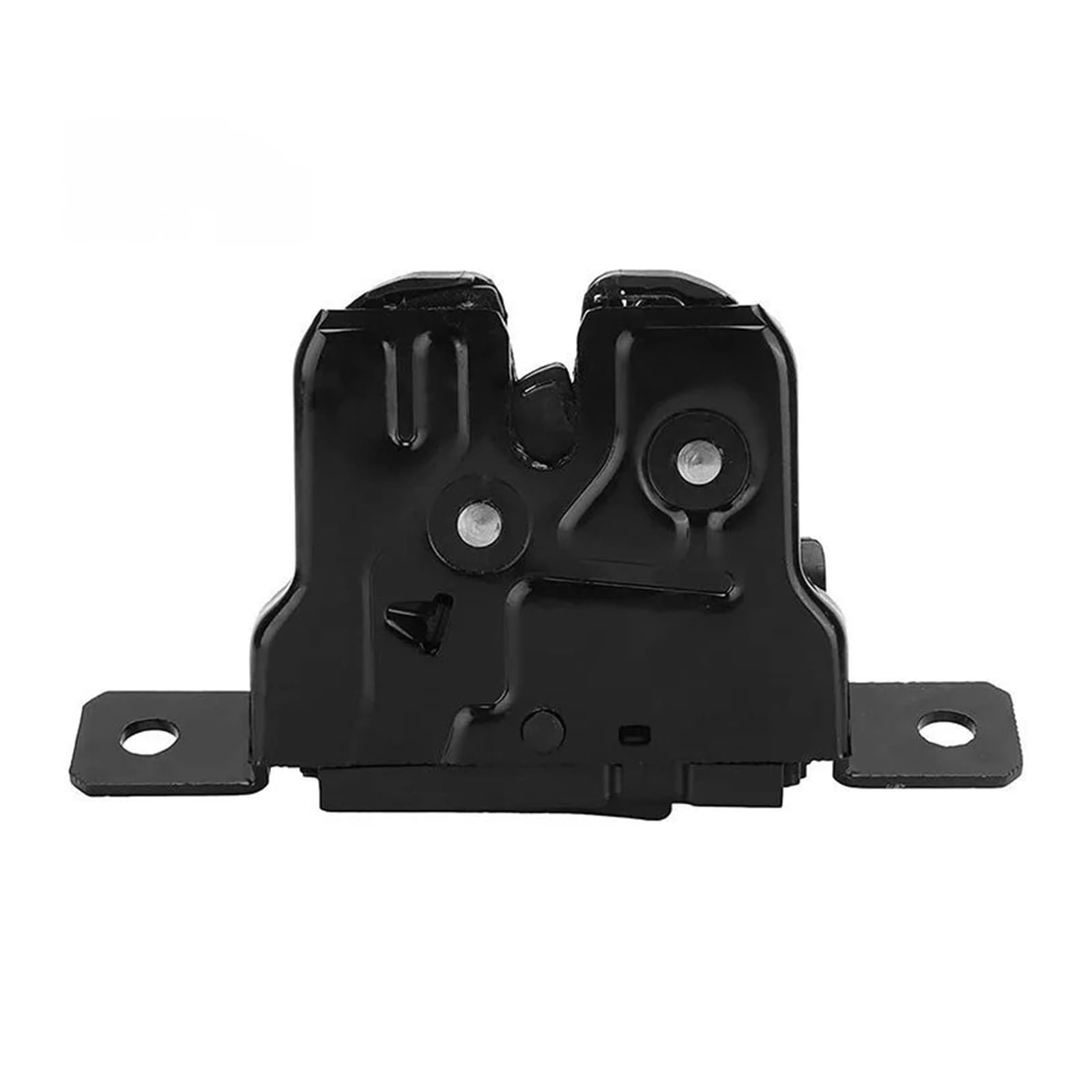 Tailgate Lock for BMW I3 F20 F21 51247248075 Trunk Lid Lock Car Door Lock