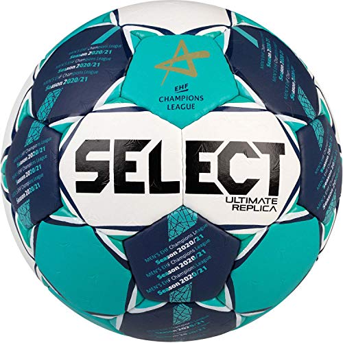 Select Unisex - Ultimate Replica Cl Schildkröt