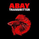  Transmitter
