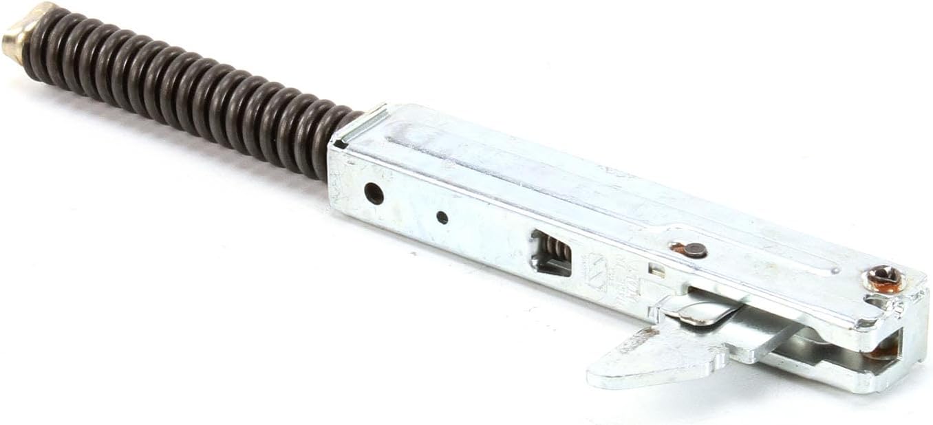 American Range Hinge,Oven 36Door Lt Arrob-36 R43012 - Genuine OEM Replacement Part