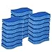 Scotch-Brite 21 Pack Non-Scratch Scrub Sponges