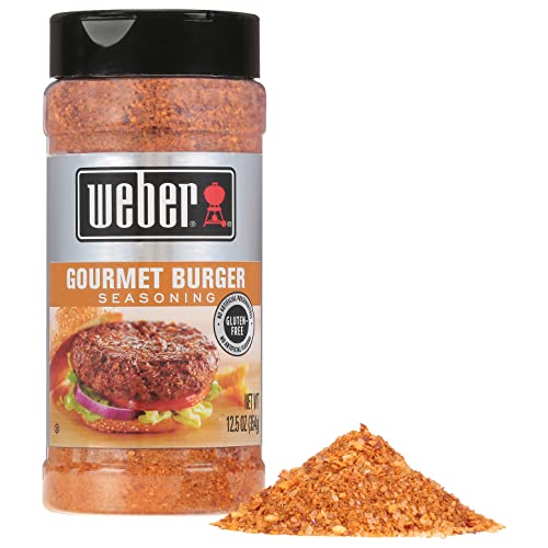 Meat Blend For Burgers