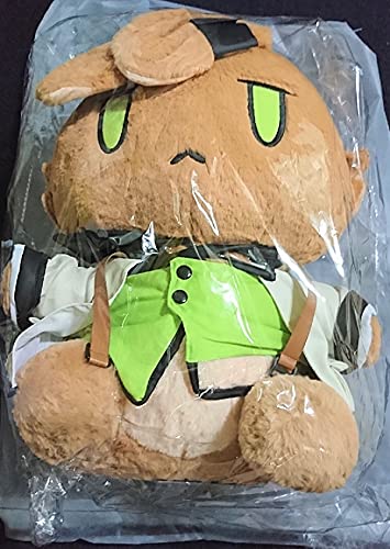 Amazon.co.jp: 中国限定アークナイツ 2周年記念グッズ ケルシー先生