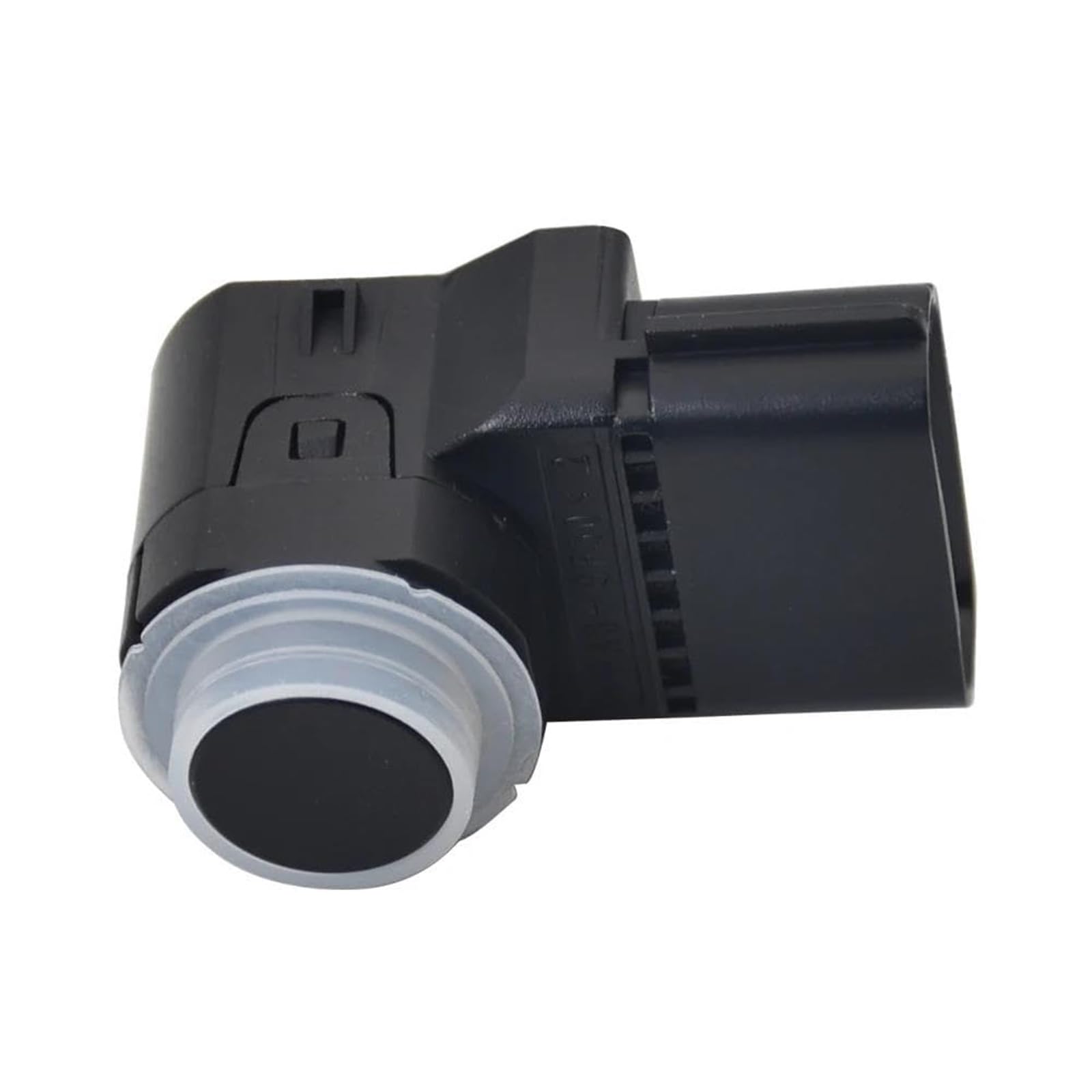 Sistema de Asistencia para el Aparcamiento de vehículos Sensor de Aparcamiento 4 Piezas para Coche, Asistencia para el Sensor Marcha atrás 95720-3Z000
