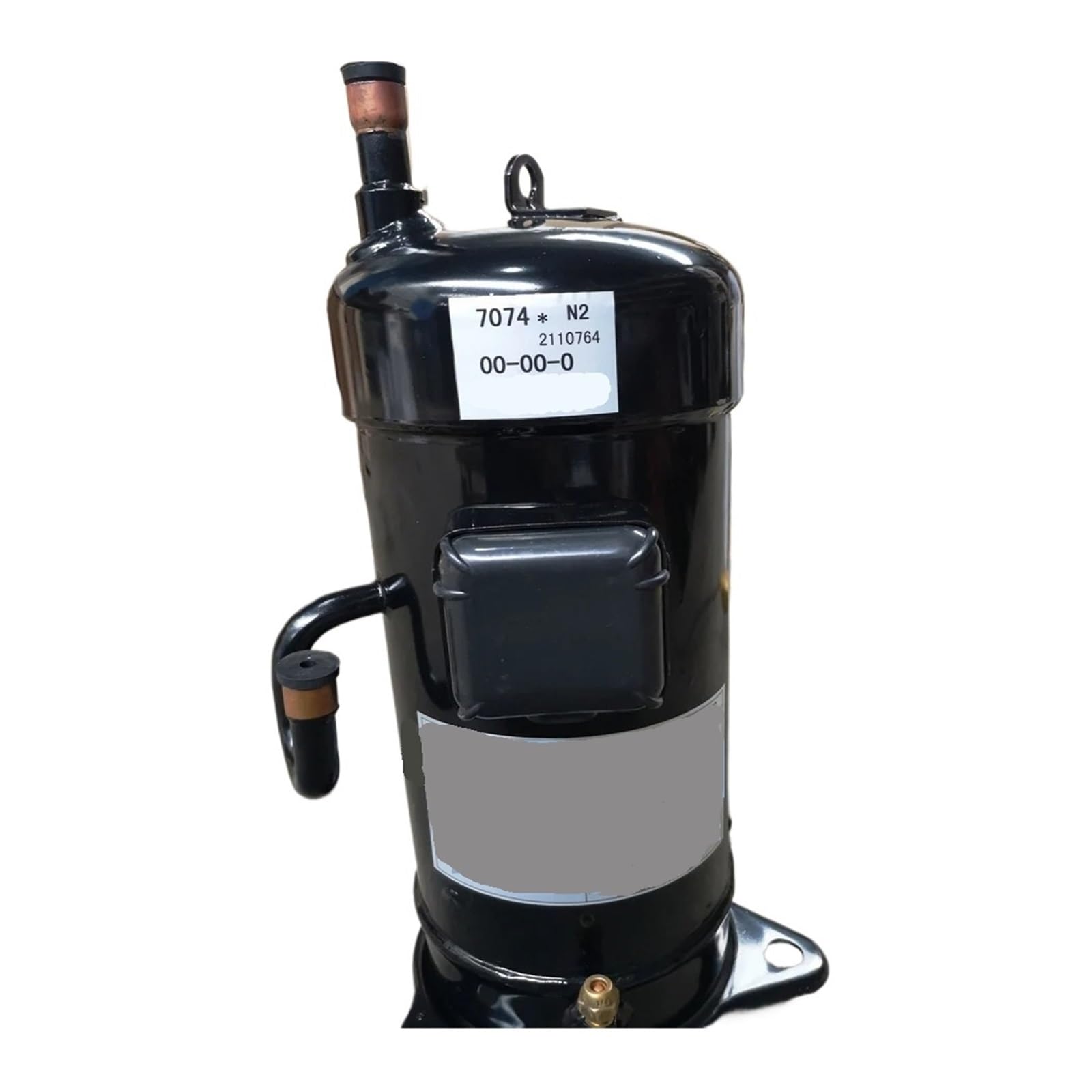 EEZII Central Air Conditioning Multi Split Compressor