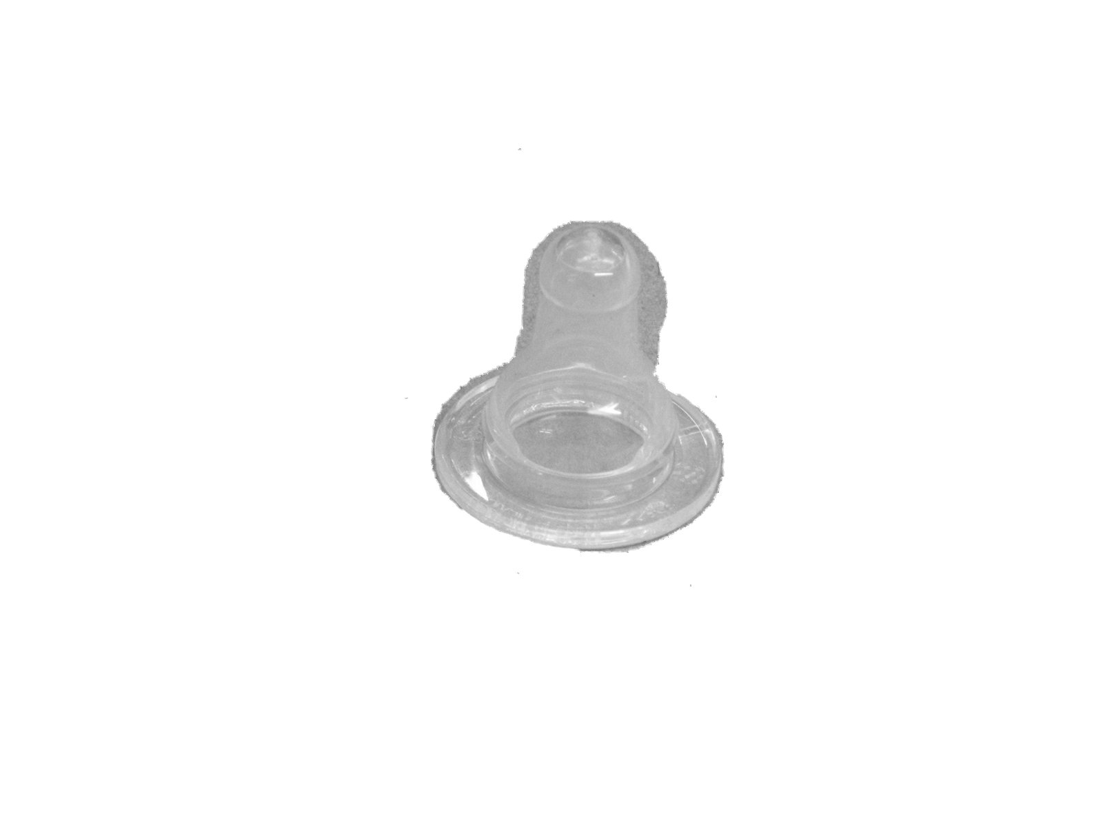 Genuine OEM JRCO PARTS - 7522-1 JRCO Spreader Silicone Nipple 7522-1