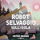 Salani Editore