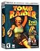 Tomb Raider Bundle: Tomb Raider 4 and 5 - PC