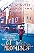 City of Promises (A Counterfeit Lady Novel Book 8) (English Edition)