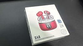 Review Image by Priti S