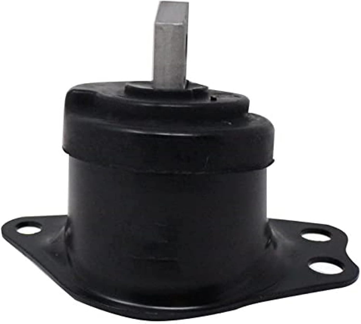ENA Front Right Engine Mount Compatible with Honda Acura Accord TLX Replacement for A65054