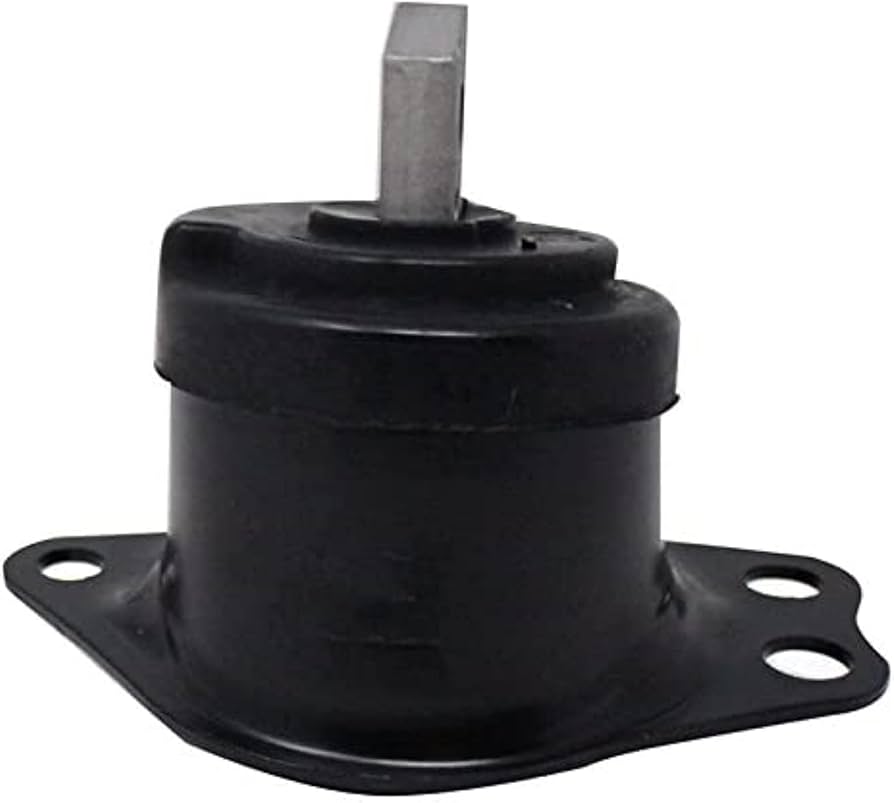 Amazon.com: ENA Front Right Engine Mount Compatible with