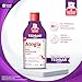 ATOGLA Tedibar Atogla Baby Lotion 200ml | Advance & Intense Body Moisturizing...