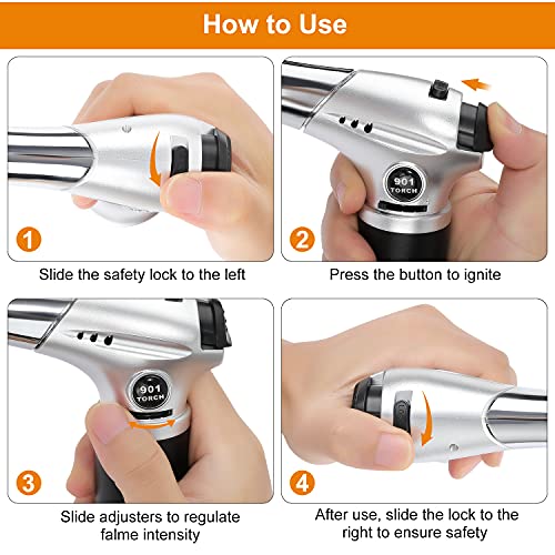 product-details