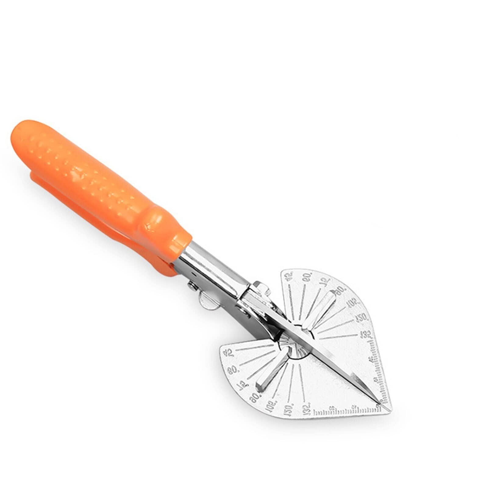 Buy Mitre Shear Multi Angle Trim Cutter Adjustable Angle Scissors