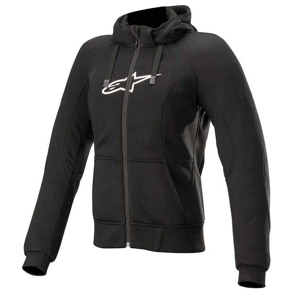 Amazon.com: Alpinestars Motorcycle, Black : Automotive