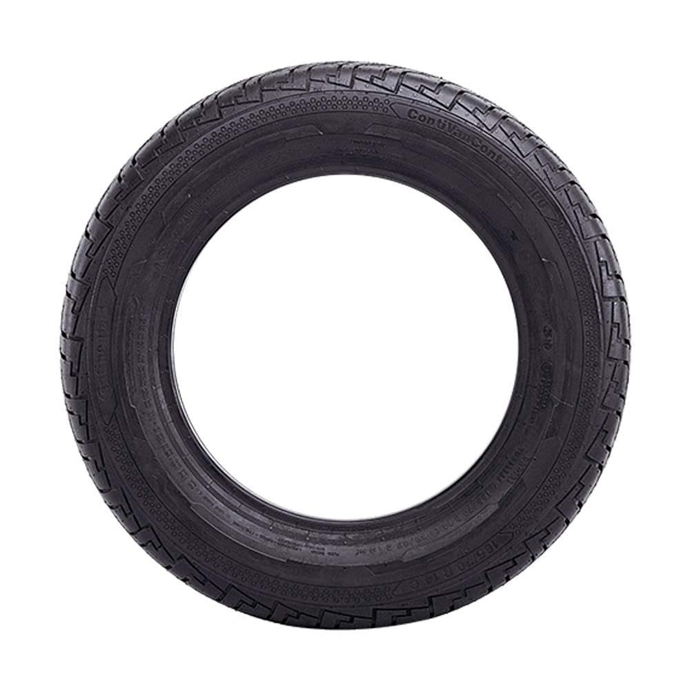 Continental VanContact 100 - 205/65R16 - Sommerreifen