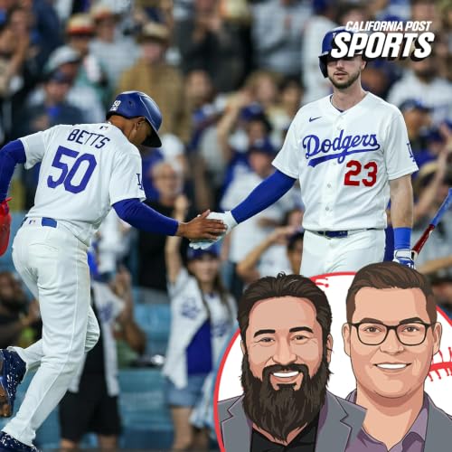 Dodgers Explode After Roki Sasaki Disaster, Dave Roberts Hits 1,000 Wins
