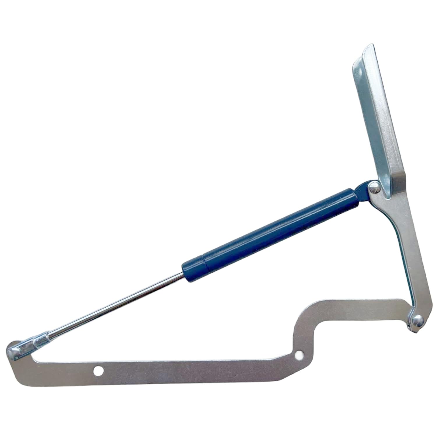 Deck Box Hinge Replacement for Keter Deck Box Replacement