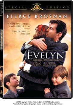 Evelyn