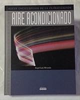 Aire Acondicionado 8432965448 Book Cover