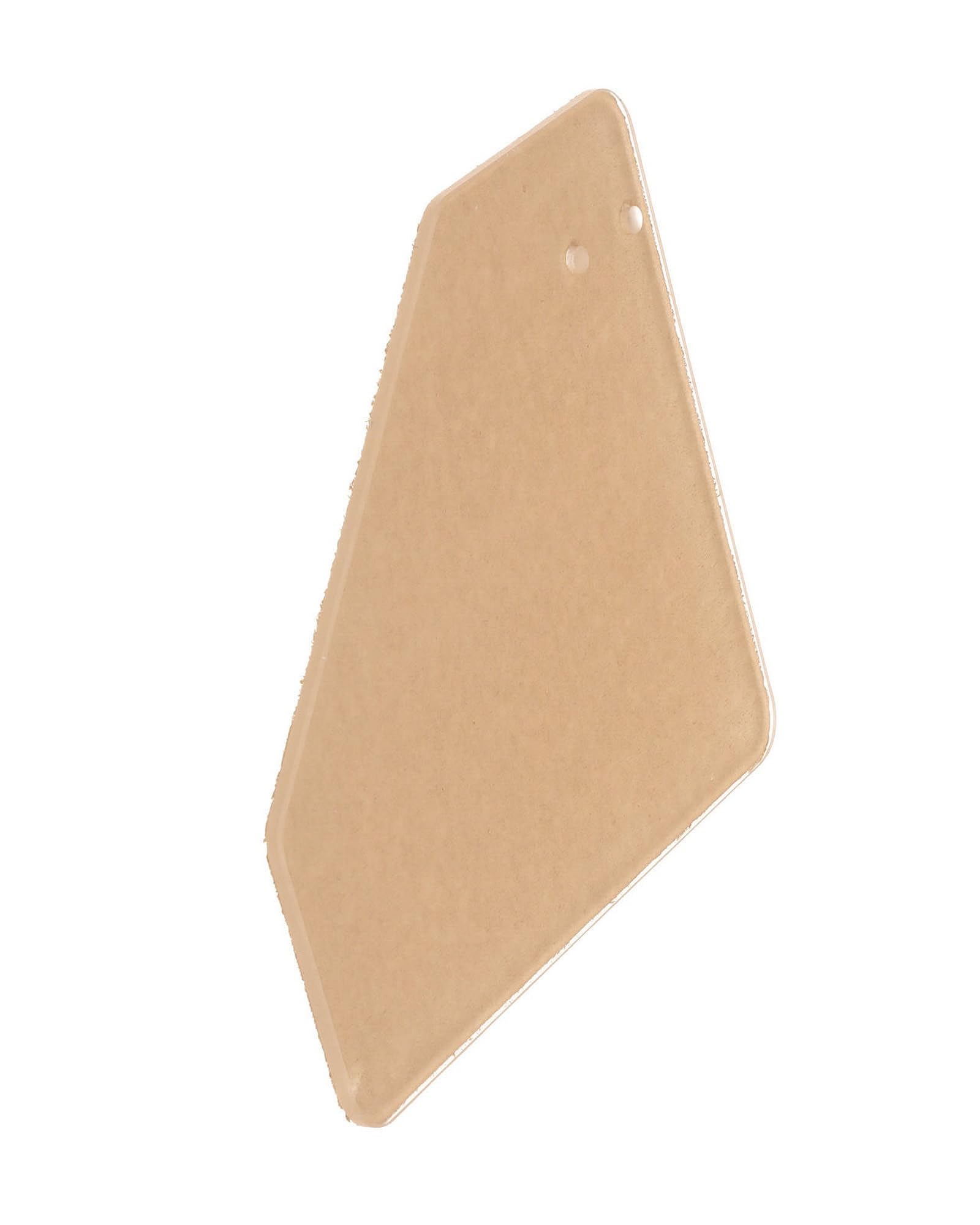 Compatible for use with Champion - Moyer Diebel Plate, Divider Dfm7 0512556 KolCoh33276