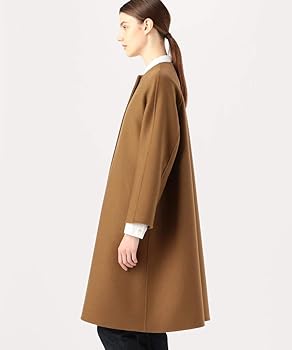 Amazon.co.jp: [トゥモローランド コレクション] プレミアムカシミヤ