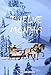 Twelve Months: A Fairy-Tale