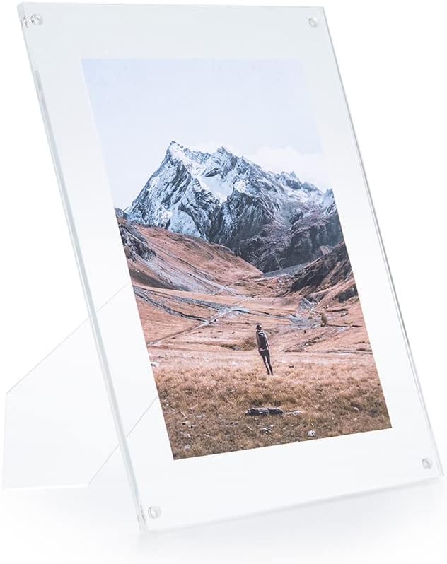 Balvi - Claire photo frame for 15x20 cm