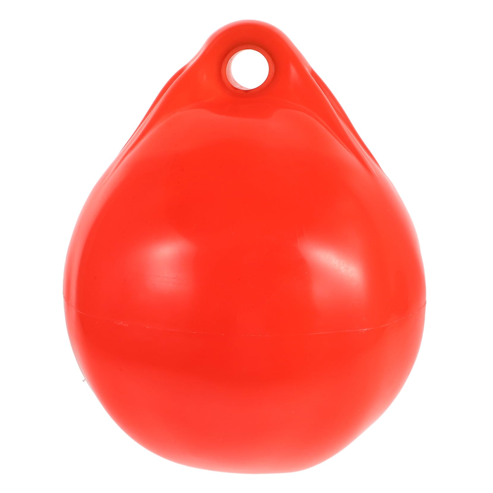 BESPORTBLE Yacht Docking Protector Inflatable Boat Bumper for Easy Installation Durable Material Stain Resistant Multi Functional Design for Yachts Speedboats