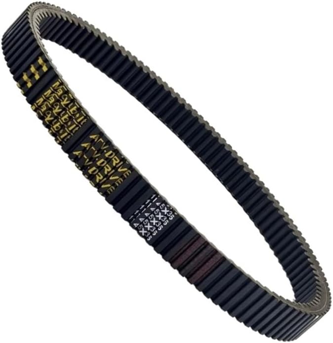 Drive Belt 1145x36 Fit For KAF950 KAF 950 Mule 3010 Trans 4X4 Diesel APG HD 2010 59011-1087 1145 36