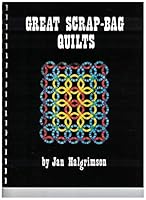 Butterfly Kisses 0964887894 Book Cover