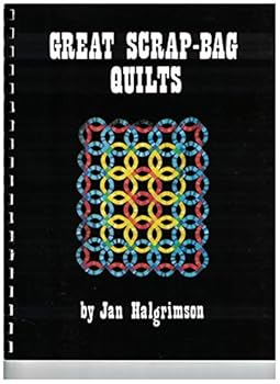 Paperback Butterfly Kisses Book