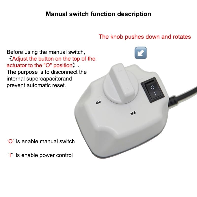Valvola a sfera motorizzata 1/2" 3/4" 1" con interruttore manuale Reset di spegnimento a 2 fili in ottone Valvola elettrica con coppia di 8 N·m 220 V 24 V 12 V(3/4",12VDC)
