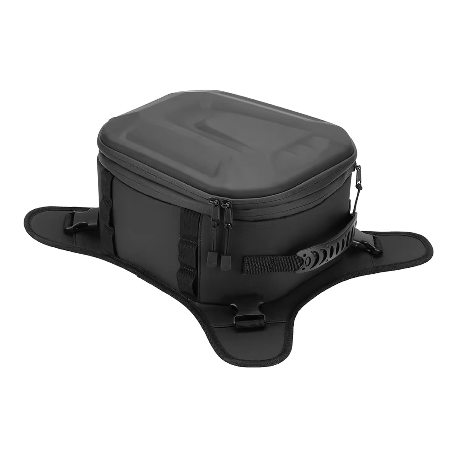 Borse da sella per moto Compatibile Con BMW Per R1250GS Per R1300GS