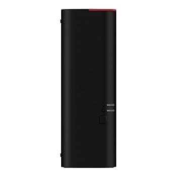 Amazon.co.jp: BUFFALO リンクステーション スマホ・タブレット