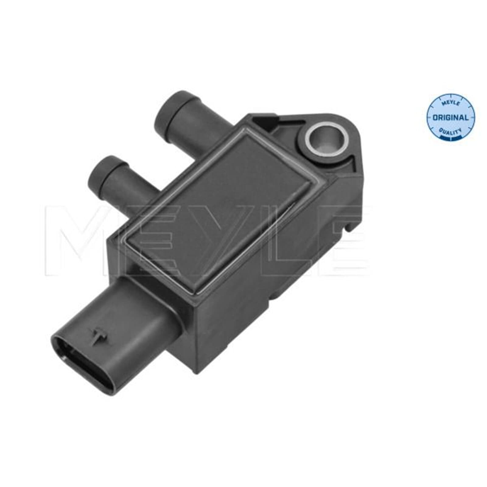 MEYLE Sensore, Pressione gas scarico 5148010002