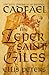 The Leper of Saint Giles (The Chronicles of Brother Cadfael)