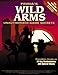 Wild Arms: Unauthorized Game Secrets (Secrets of the Games Series)