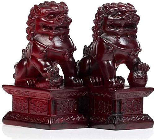 Feng Shui Statues, Feng Shui Pure Copper Kuixing Statue Decoration Sculpture For Decoration Longevity Symbol Of Prosperity Study Desktop Collection 0828
